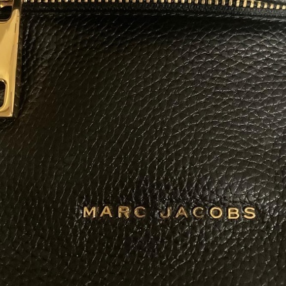 Marc Jacob’s backpack - Picture 3 of 12